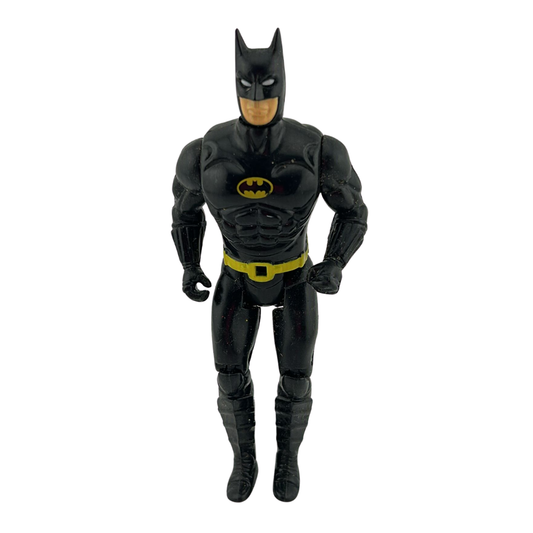 Batman figure 1989 691