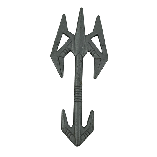 Battle Beasts Colonel Bird figure weapon part accessory 317