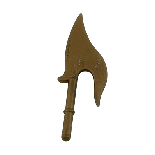 Battle Beasts Gargantuan Gorilla weapon part 231