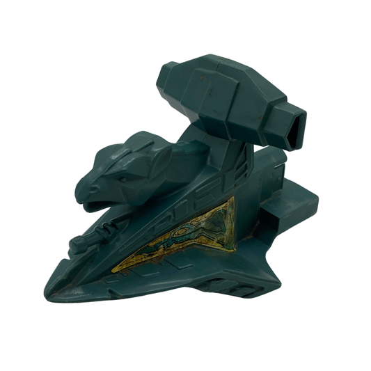 He-Man Masters Of The Universe Battle Ram vehicle part