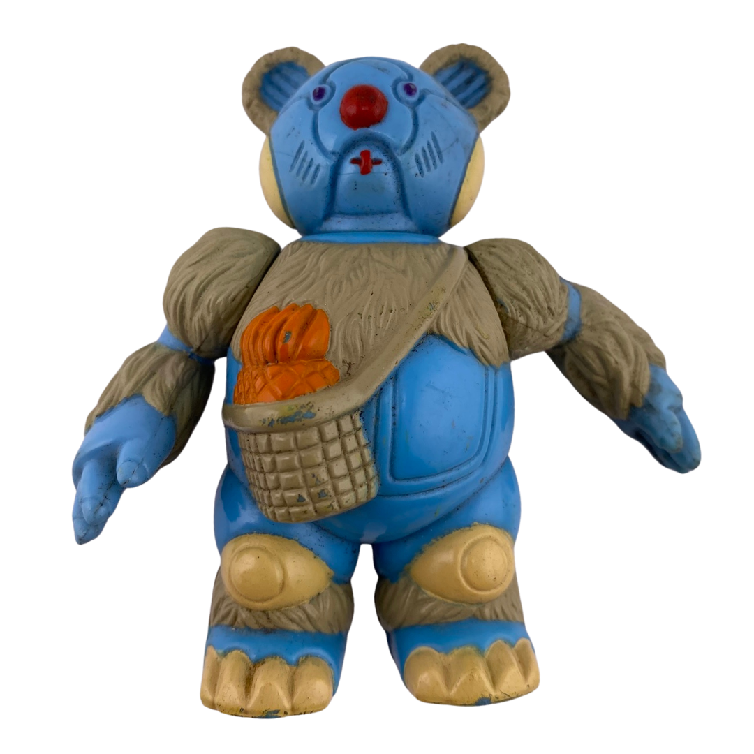 Thundercats Berbil Bert figure 1986 LJN Toys 339