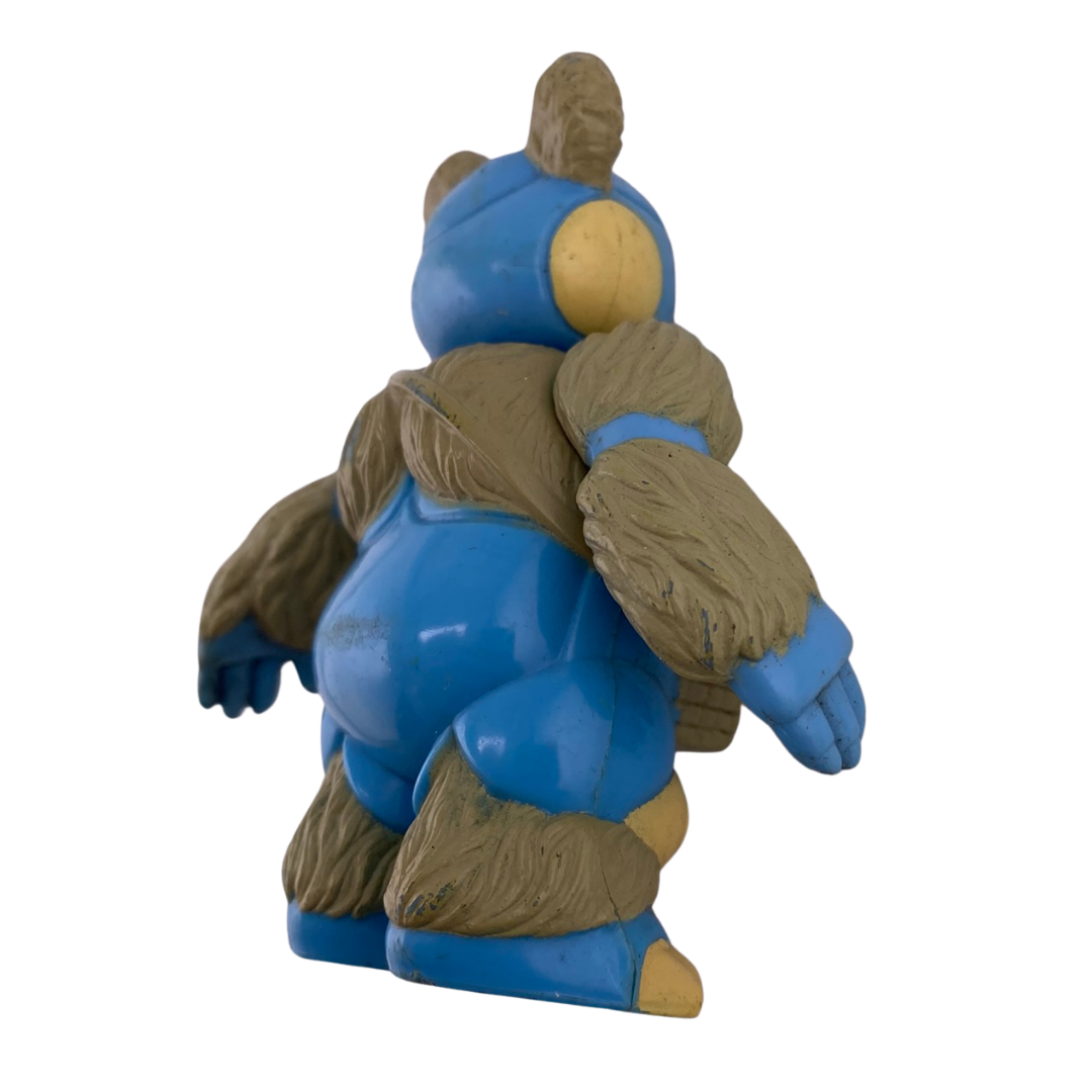 Thundercats Berbil Bert figure 1986 LJN Toys 339