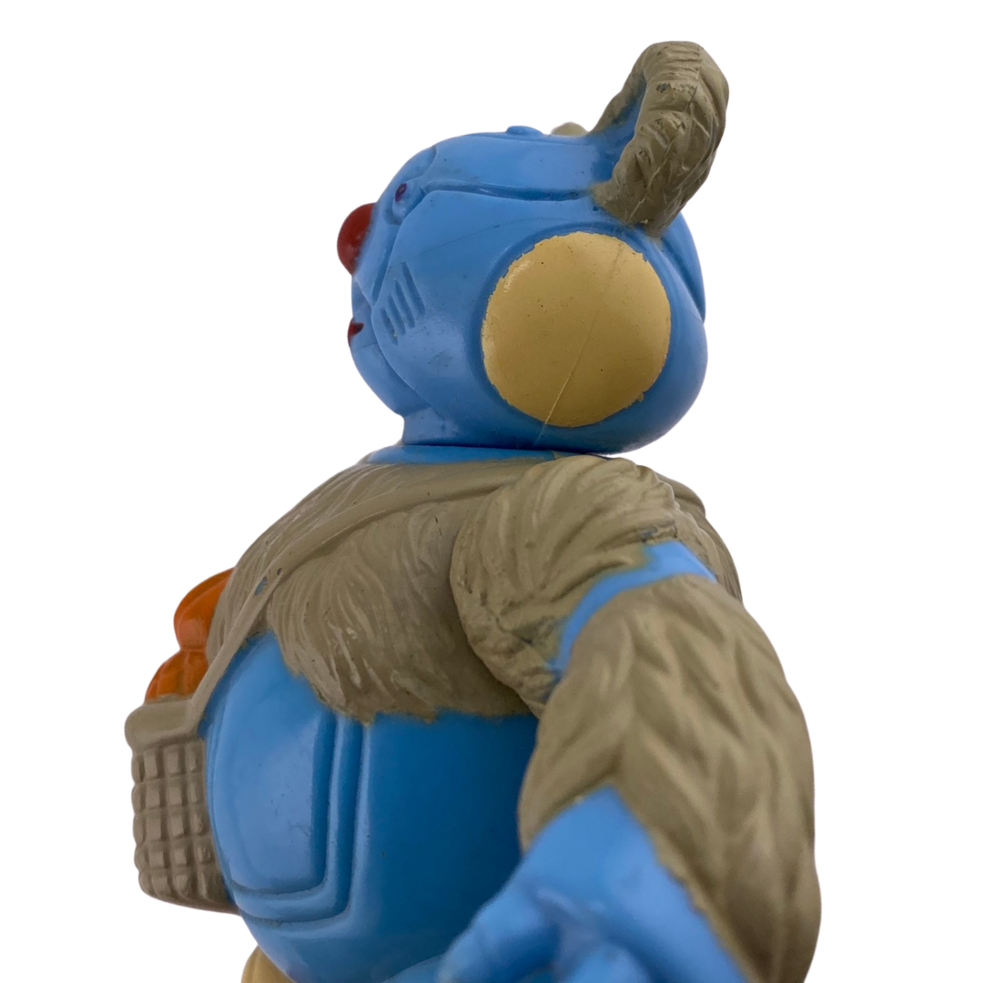 Thundercats Berbil Bert figure 1986 LJN Toys 265