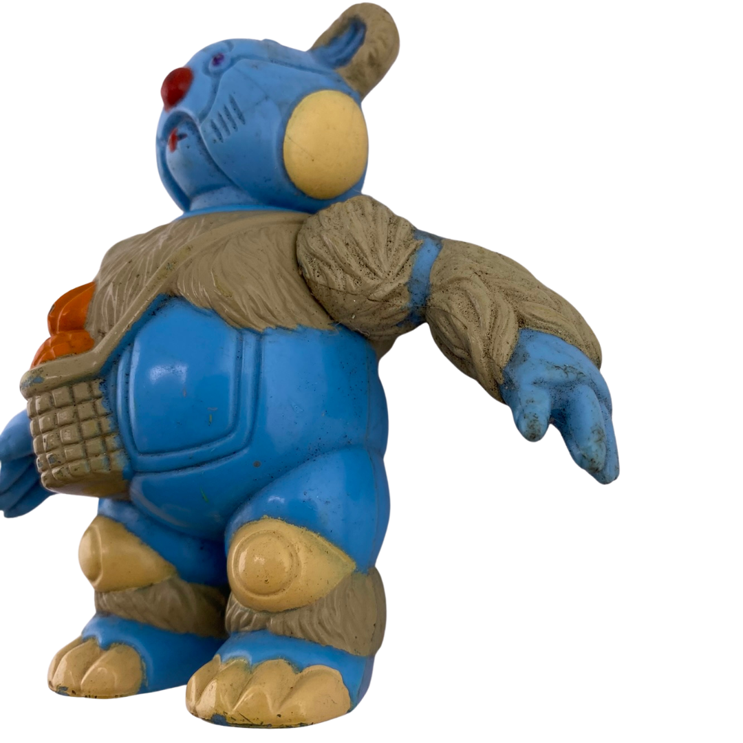 Thundercats Berbil Bert figure 1986 LJN Toys 339