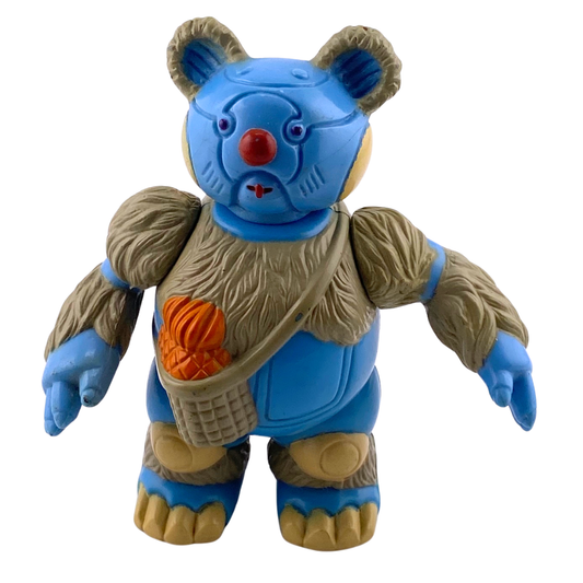 Thundercats Berbil Bert figure 1986 LJN Toys 265