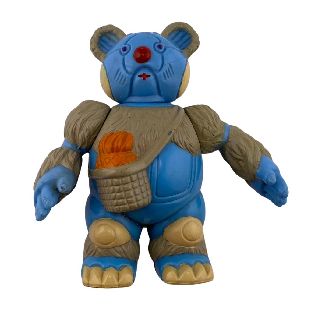 Thundercats Berbil Bert figure 1986 LJN Toys 265