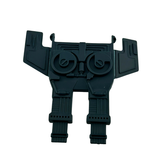 Bravestarr Fort Kerium Command Centre Gun part 308