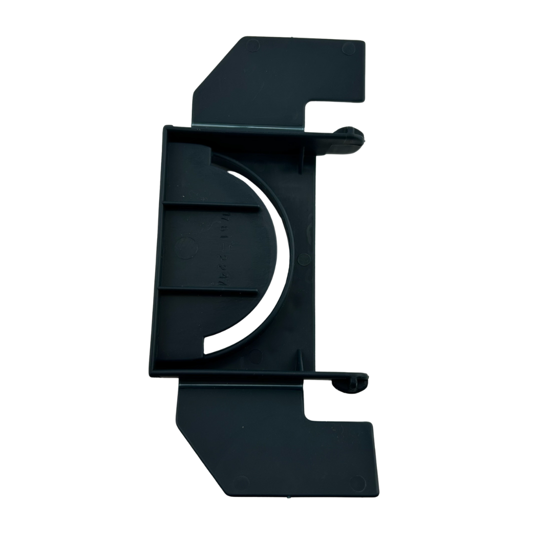 Bravestarr Fort Kerium Command Centre Gun part 308