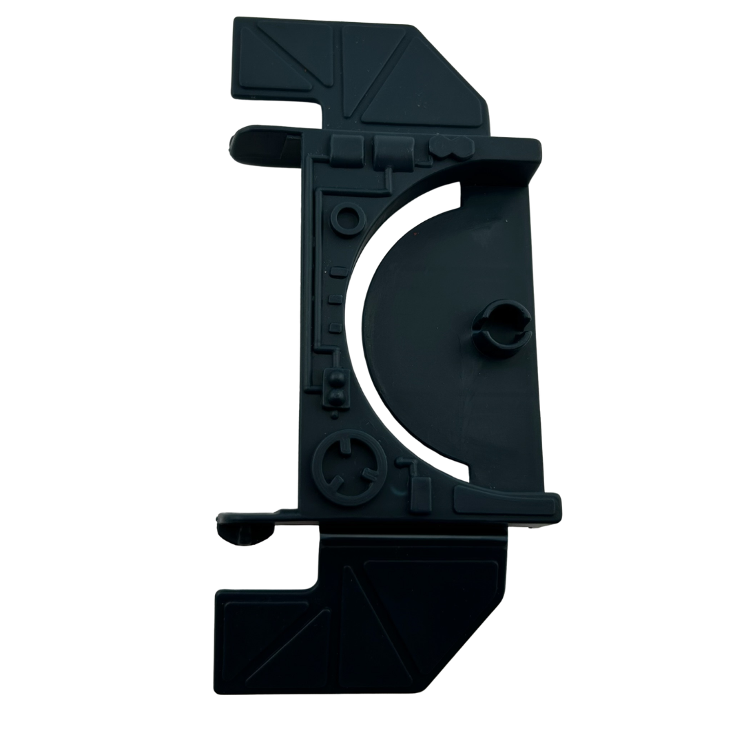 Bravestarr Fort Kerium Command Centre Gun part 308