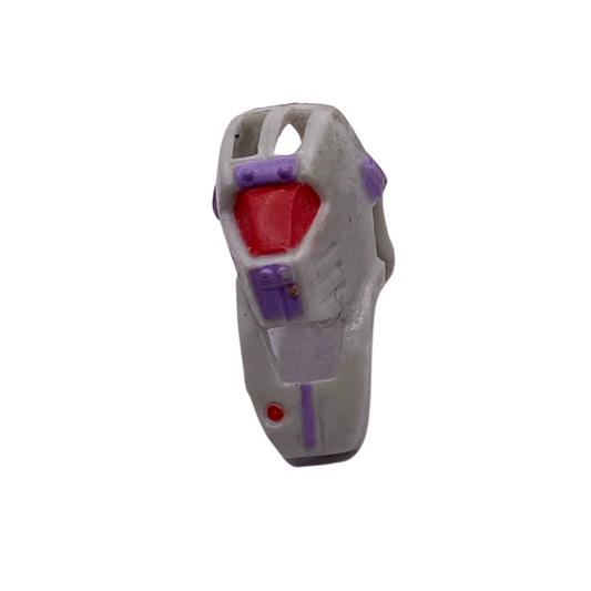 M.A.S.K. Rescue Mission Bruce Sato mask part 259
