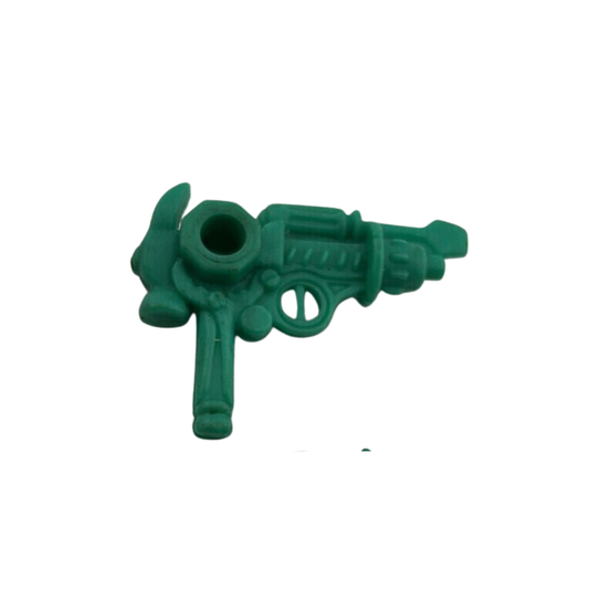 Bucky O’Hare Blinky gun weapon part 1990 by Hasbro 610