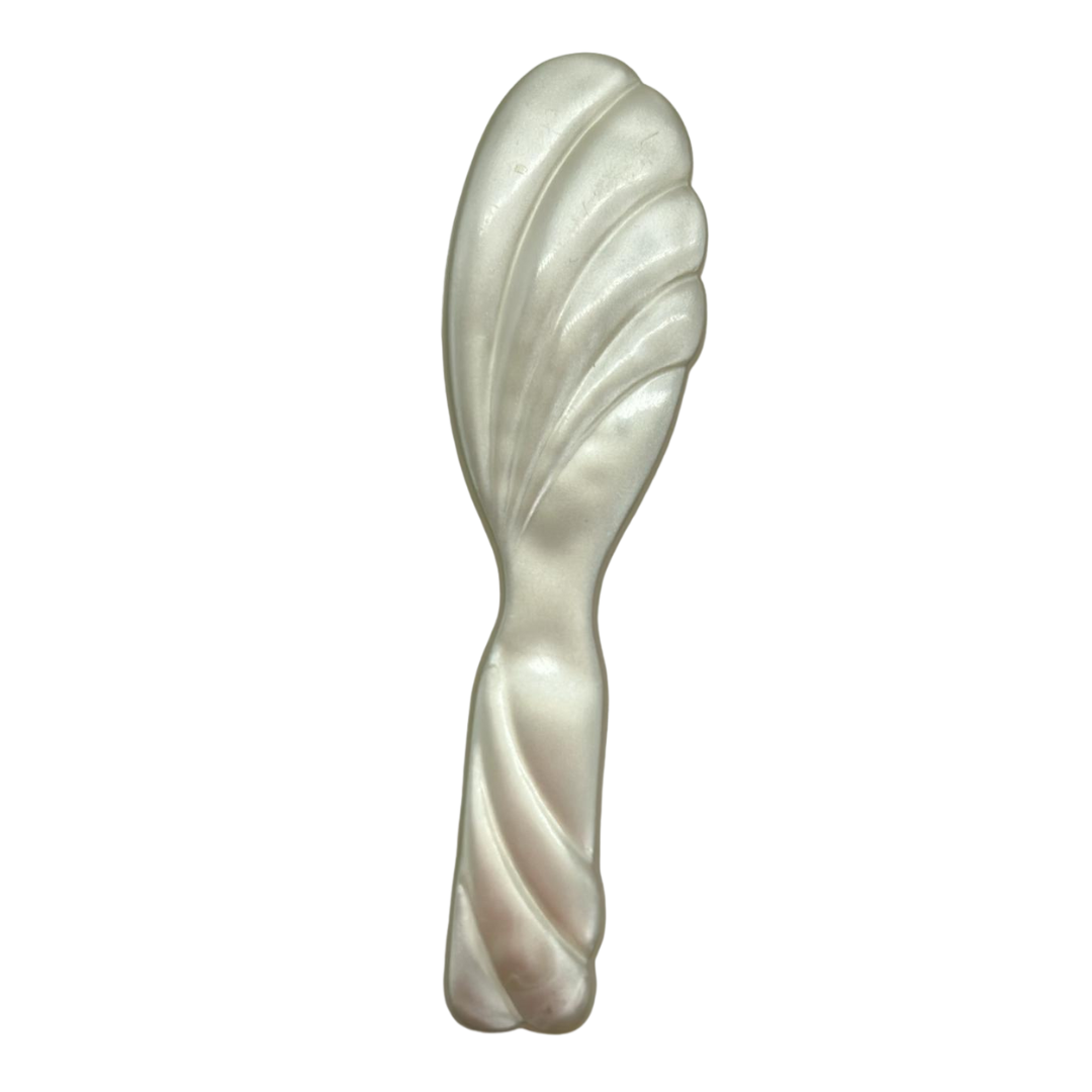 Barbie hair brush part accessory 334