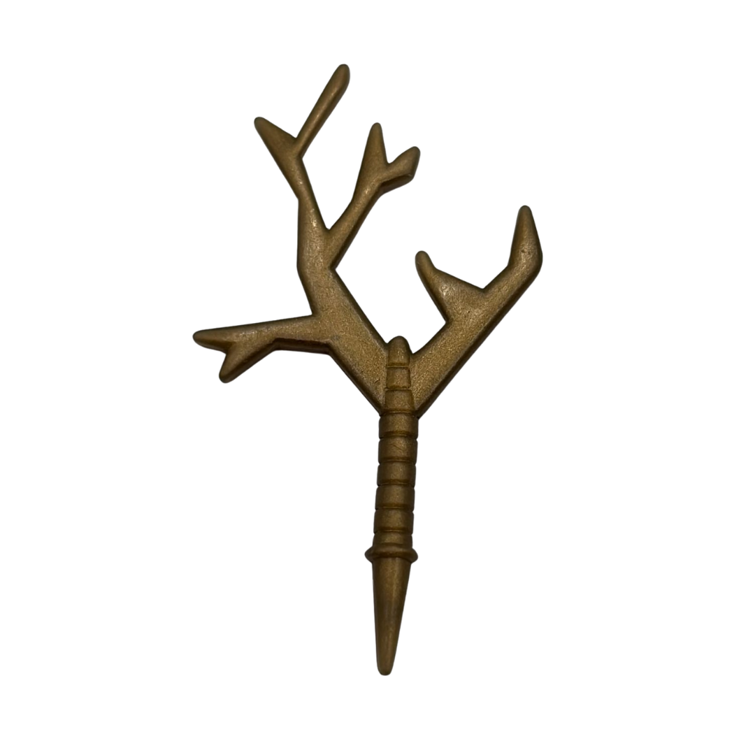 Battle Beasts Rubberneck Giraffe complete no rub by Hasbro 300