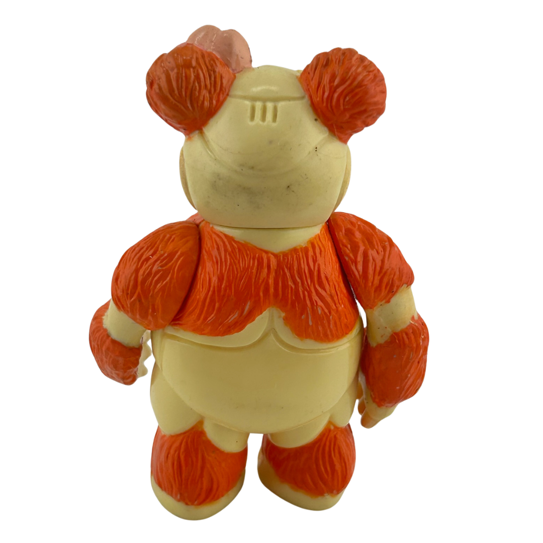 Thundercats Berbil Belle figure 1986 LJN Toys 266