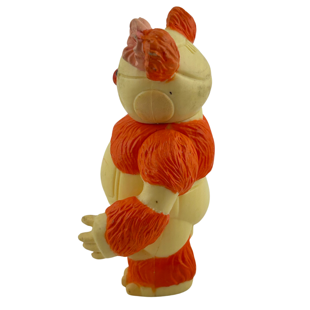 Thundercats Berbil Belle figure 1986 LJN Toys 266