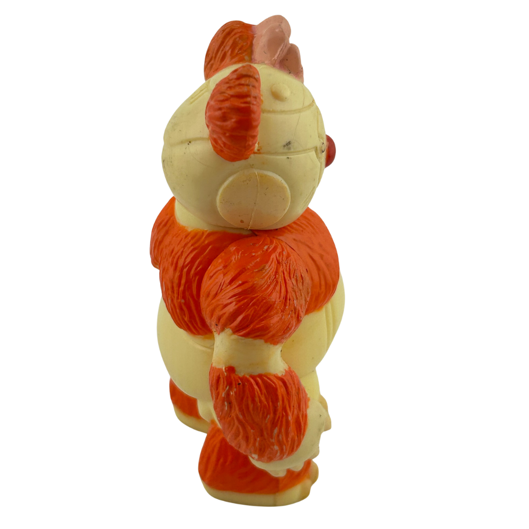 Thundercats Berbil Belle figure 1986 LJN Toys 266