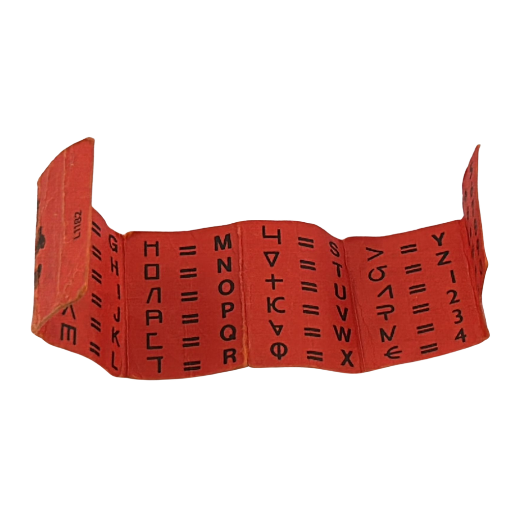 Action Force Black Major complete by Palitoy 66