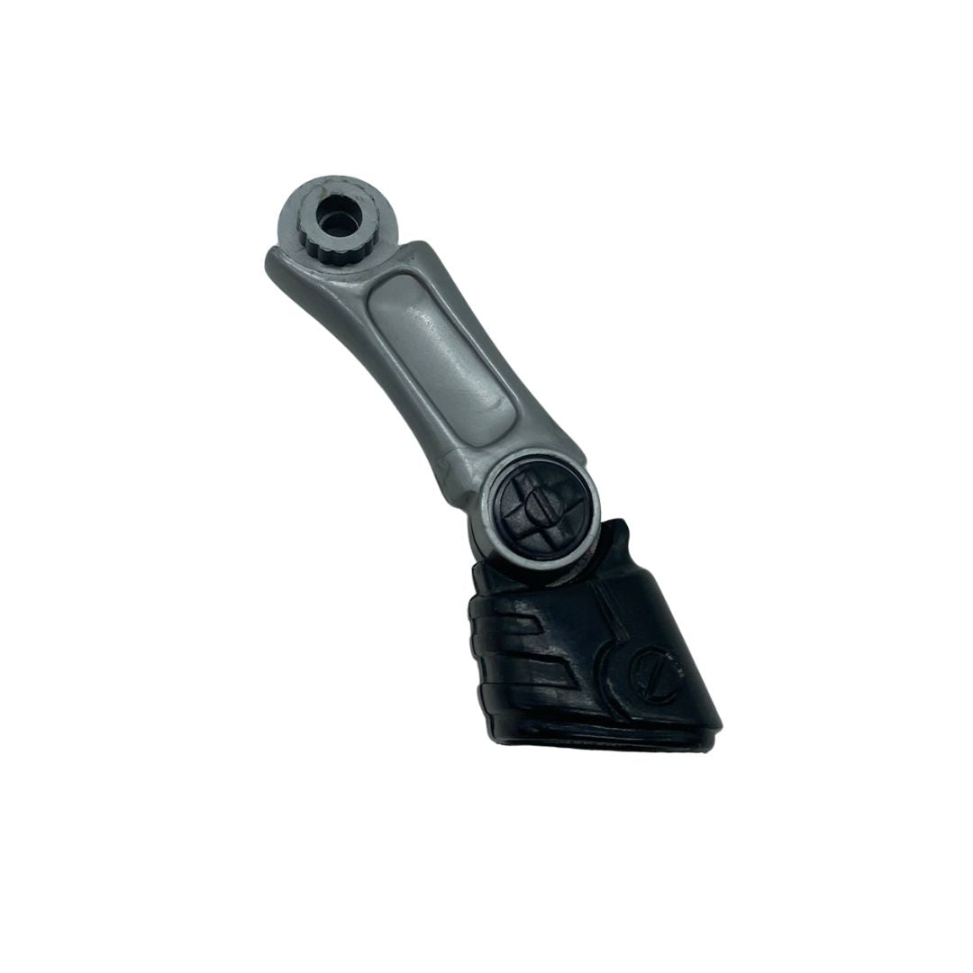 Bravestarr 30 30 Thirty Thirty 30/30 leg part for horse Brave Star 551