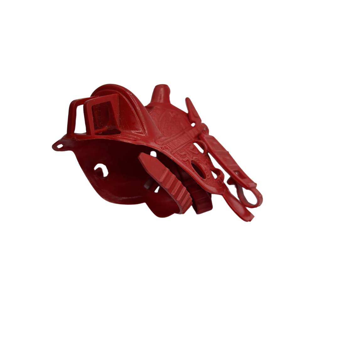 Bravestarr 30 30 Thirty Thirty 30/30 saddle parts, brave star horse 989