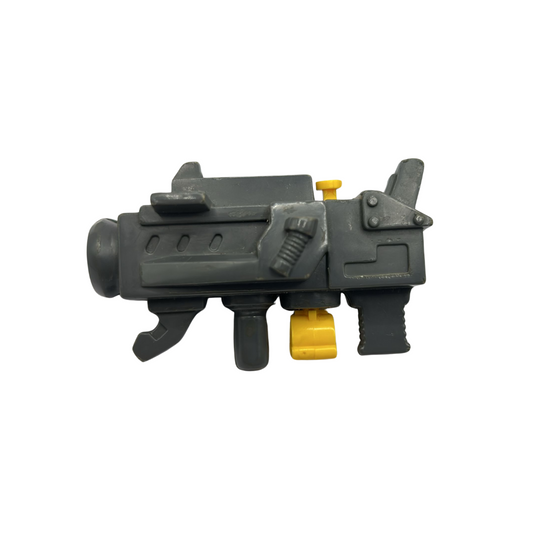 Jurassic Park  Bush Devil Tracker missile launcher part 158C