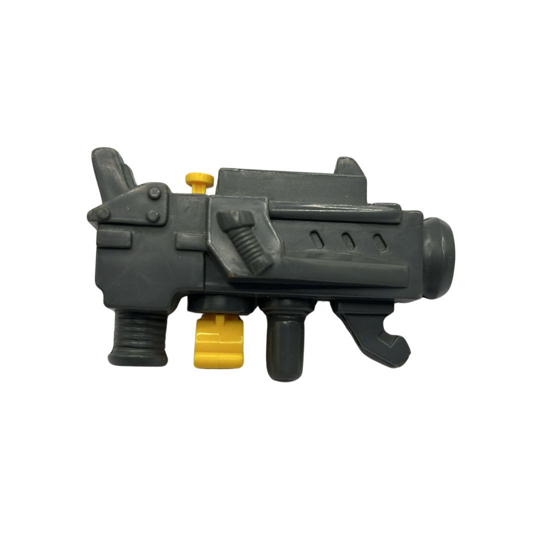 Jurassic Park  Bush Devil Tracker missile launcher part 158C