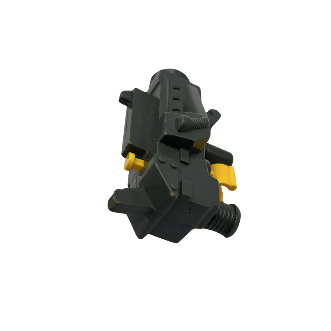Jurassic Park  Bush Devil Tracker missile launcher part 158C