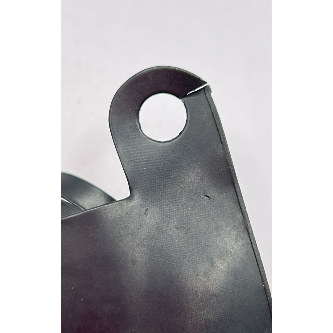 Vintage Star Wars C3PO Removable limbs bag (has split) original 106