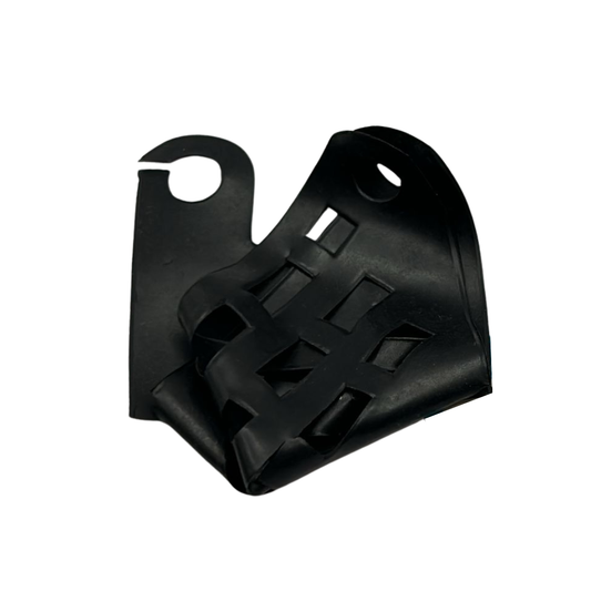 Vintage Star Wars C3PO Removable limbs bag (has split) original 106