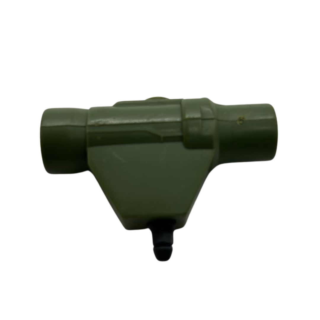 Centurions Hornet missile pod, part accessory Jake Rockwell 452