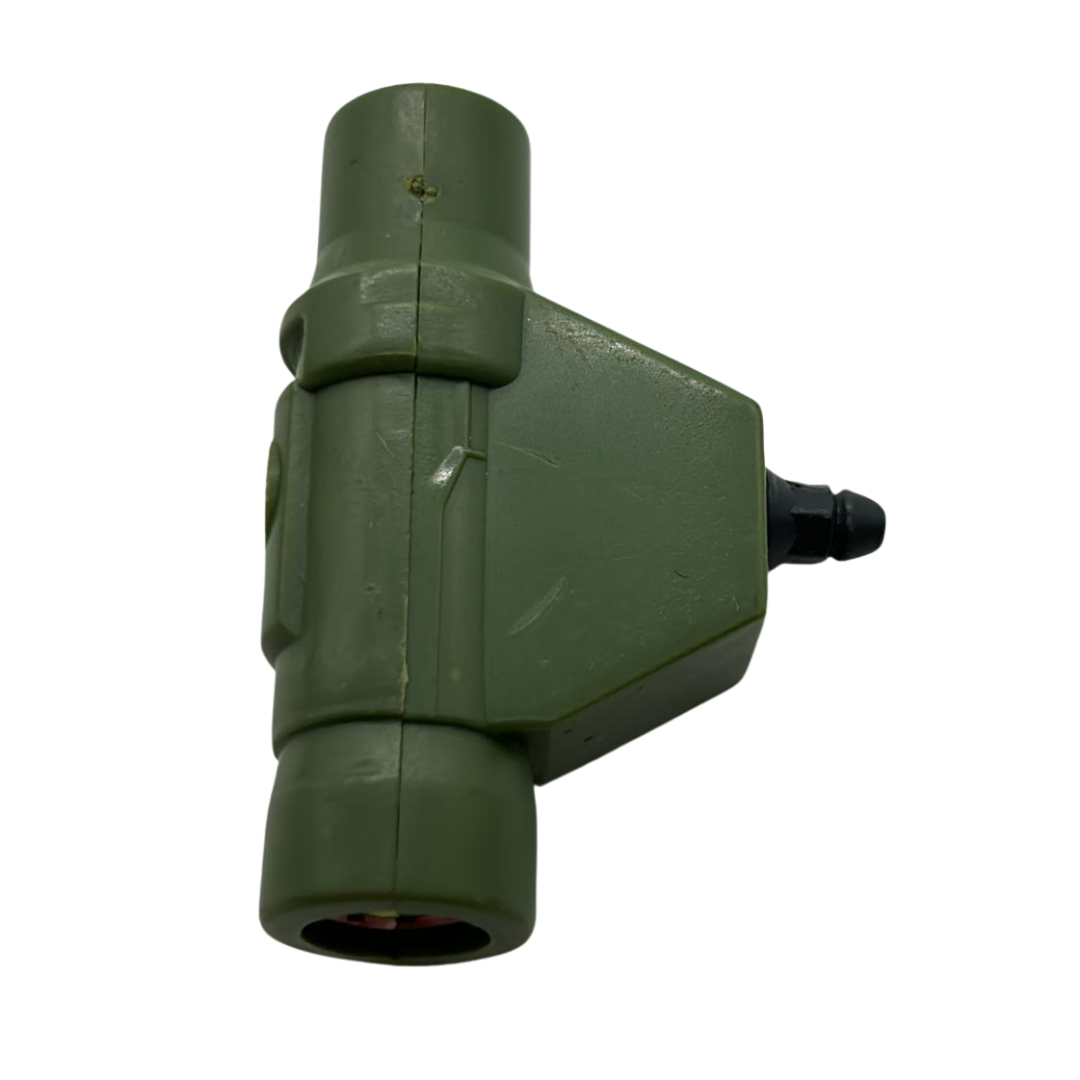 Centurions Hornet missile pod, part accessory Jake Rockwell 452