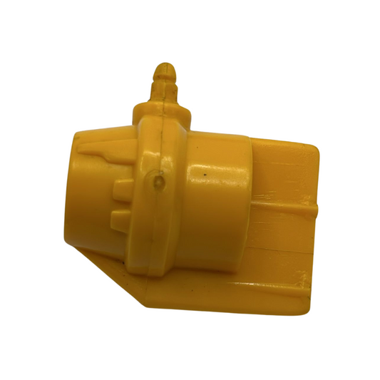 Centurions Max Ray yellow jet part 1986 969 / 976 / 692