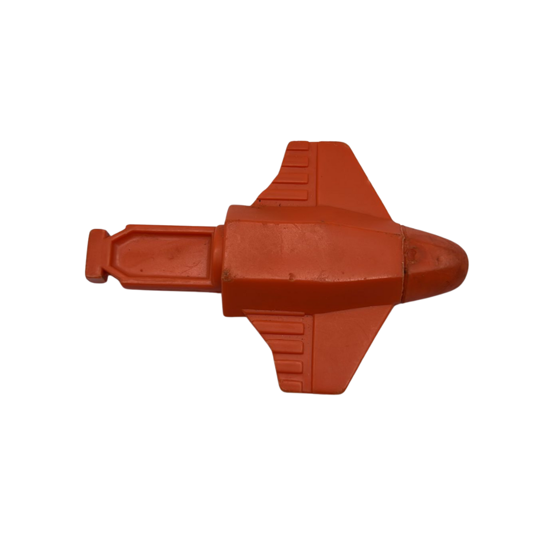 Centurions Max missile part 894