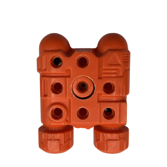 Centurions Max Ray backpack part 972