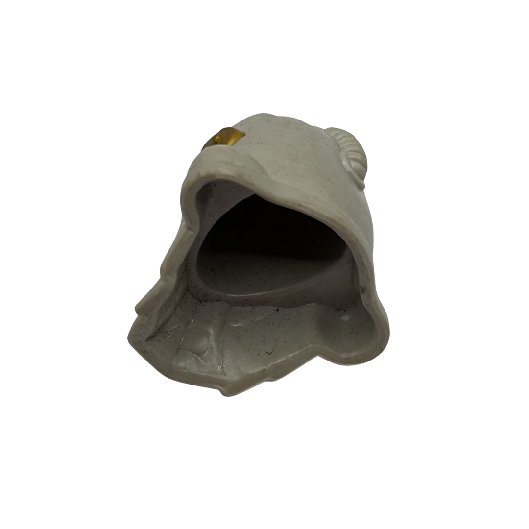 Centurions Orbital Interceptor complete weapons system vintage toy by Kenner 589