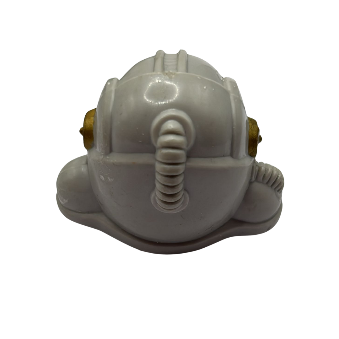 Centurions Orbital Interceptor complete weapons system vintage toy by Kenner 419