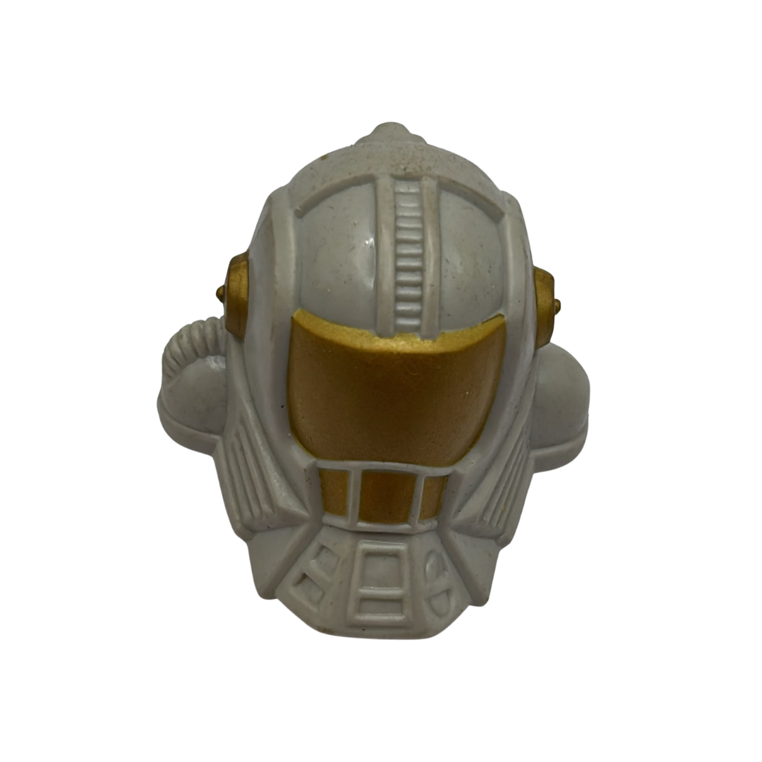 Centurions Orbital Interceptor complete weapons system vintage toy by Kenner 589