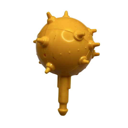 Centurions Depth Charger yellow mine part weapon system 402