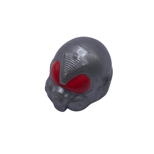 GI Joe, Action Force Charbroil helmet part 741