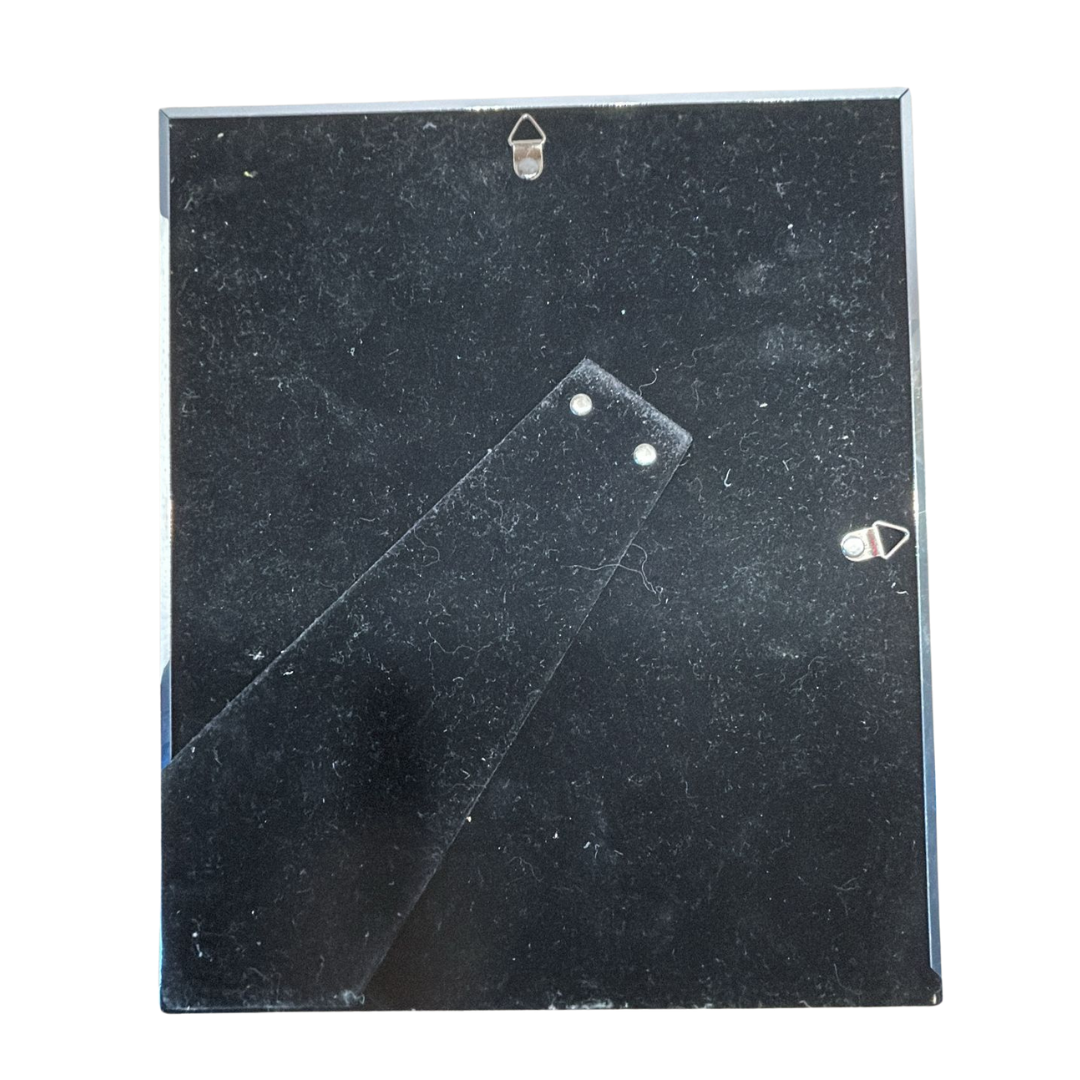 Star Wars Chewbacca picture, Peter Mayhew Genuine Signed Autograph, Star Wars