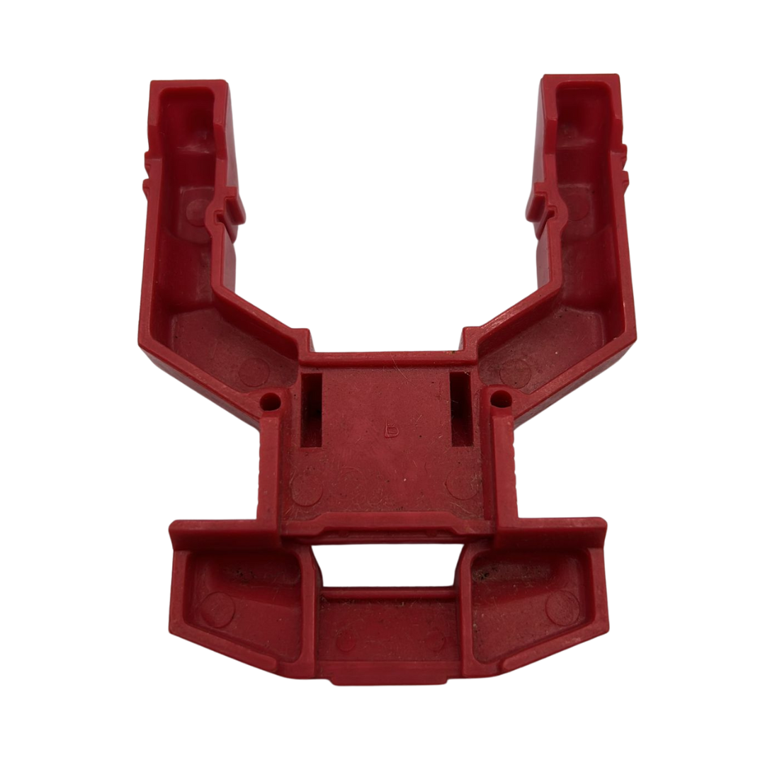 Transformers G1 Scattershot / Computron chest armour part 430