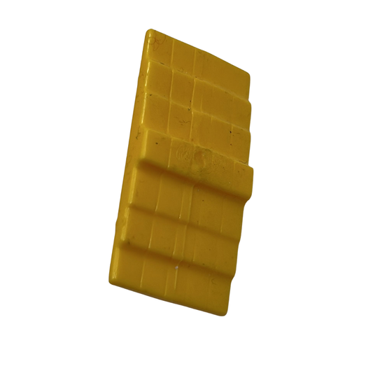 Centurions Tidal Blast yellow tool panel radar part 649