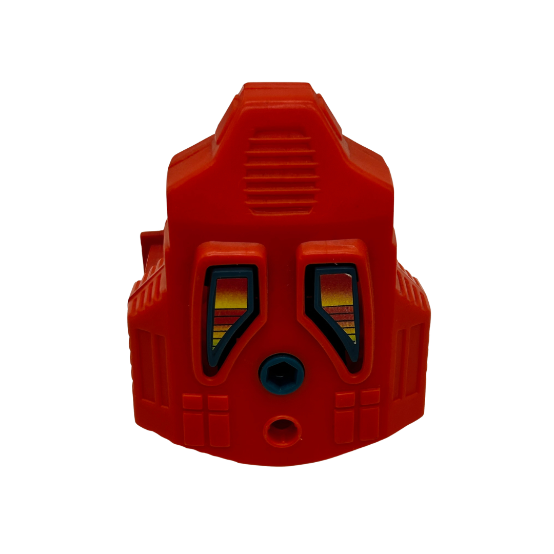 Centurions Tidal Blast complete set for Max Ray 740