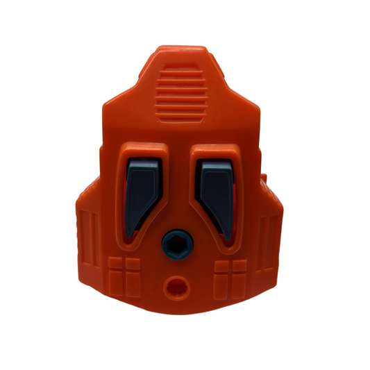 Centurions Tidal Blast front backpack part 649