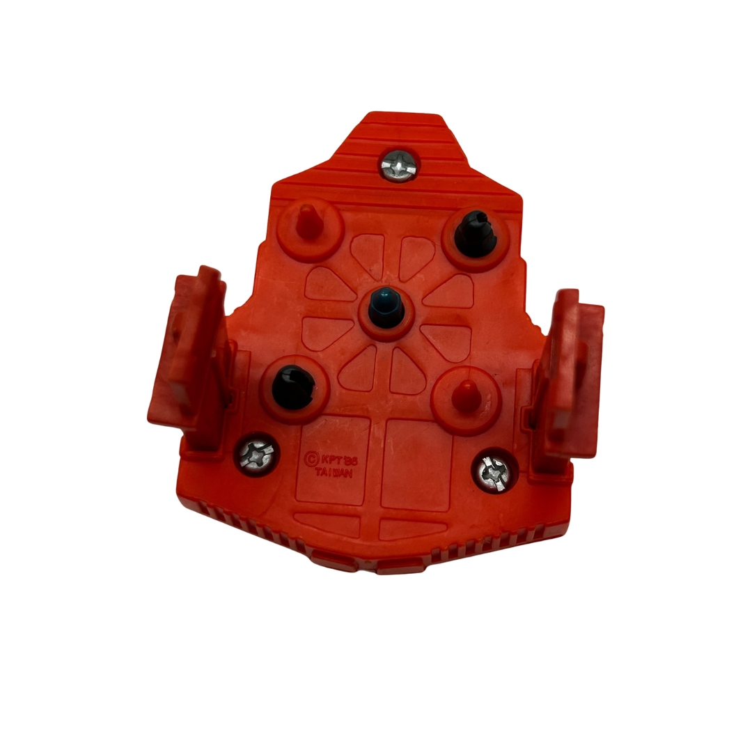 Centurions Tidal Blast complete set for Max Ray 740