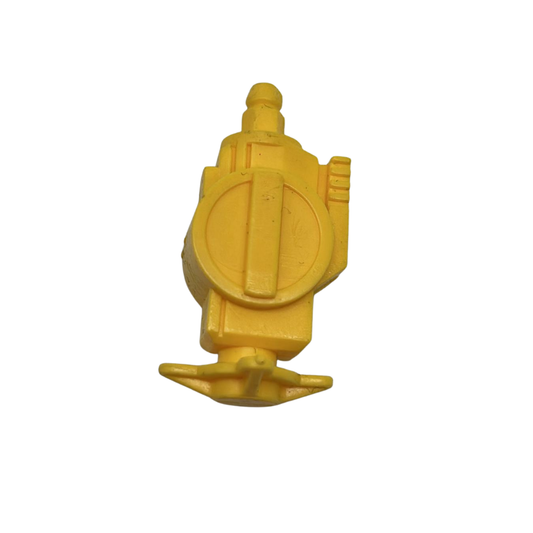 Centurions Tidal Blast yellow tool part 145