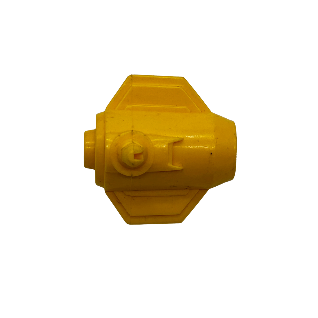 Centurions Tidal Blast complete set for Max Ray 740