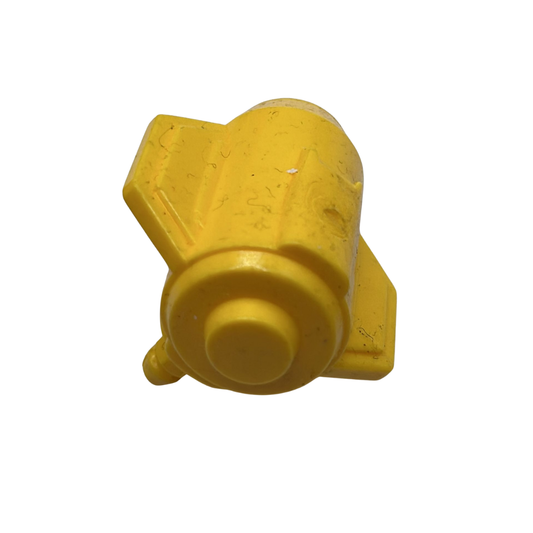 Centurions Tidal Blast /yellow tool part 649