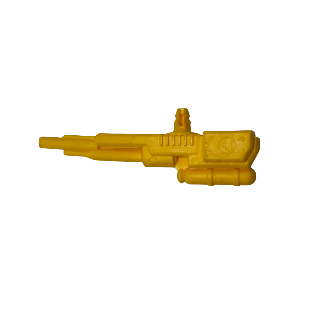 Centurions Tidal Blast complete set for Max Ray 740