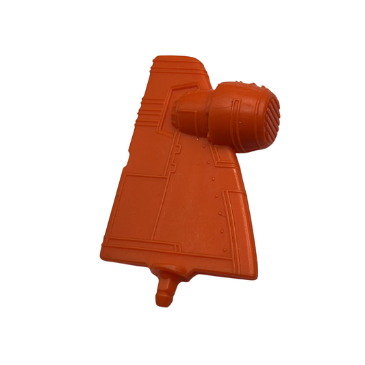 Centurions Tidal Blast / Depth Charger smaller side fin / wing part 649-2