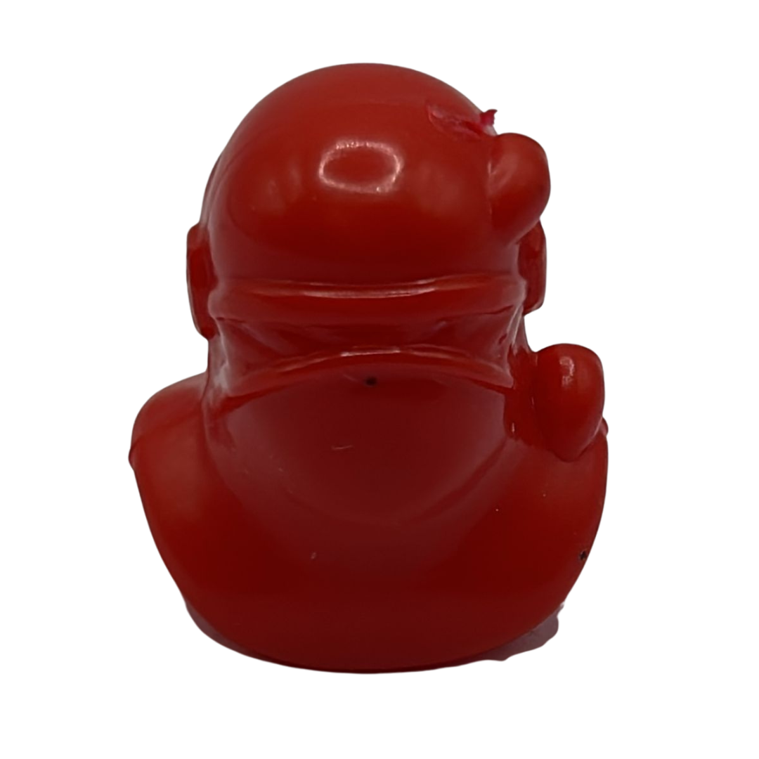 GI Joe, Action Force Countdown V2 helmet part 755B